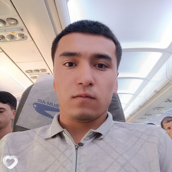 Руслан, 32, Томске — анкета №3340554