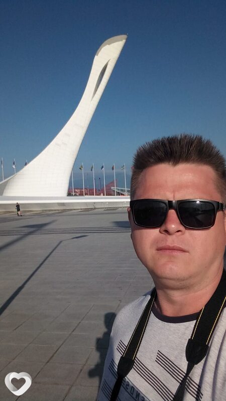 Антон, Туапсе