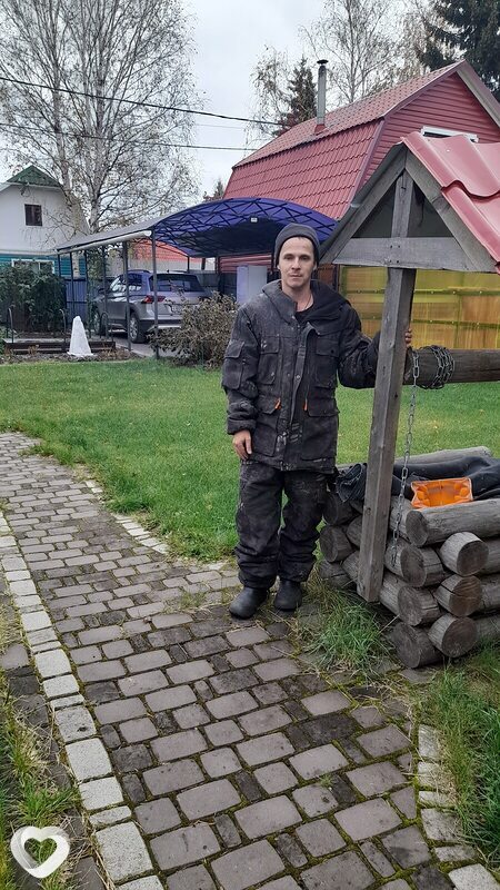 Денис, Анастасиевская