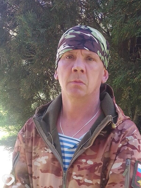 Дима, Приморский