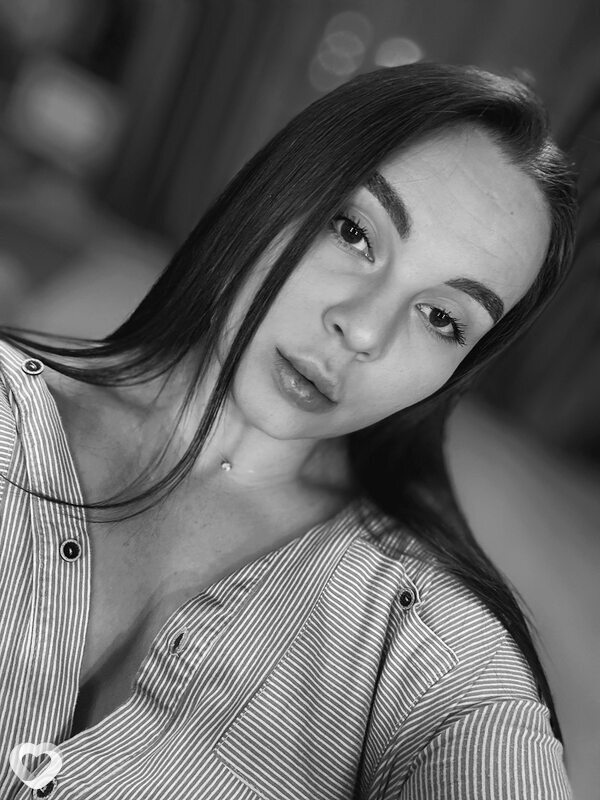 Диана, 25, Перми — анкета №3341484