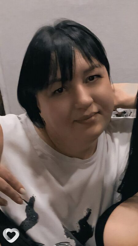 Елена, Известковый