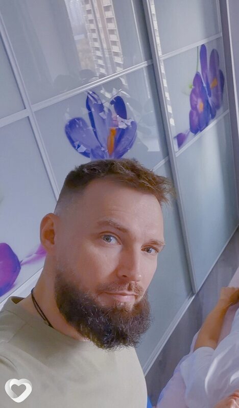 Salim, 36, Ташкент — анкета №3340581