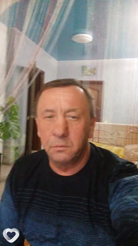 Григорий, 61, Москве — анкета №3340728