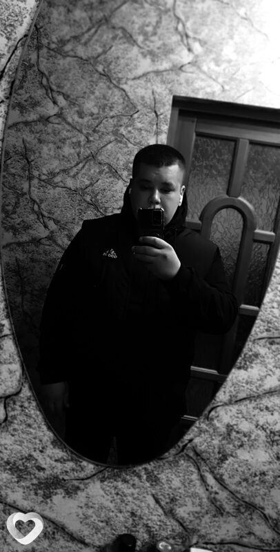 Игорь, 31, Оренбурге — анкета №3340792