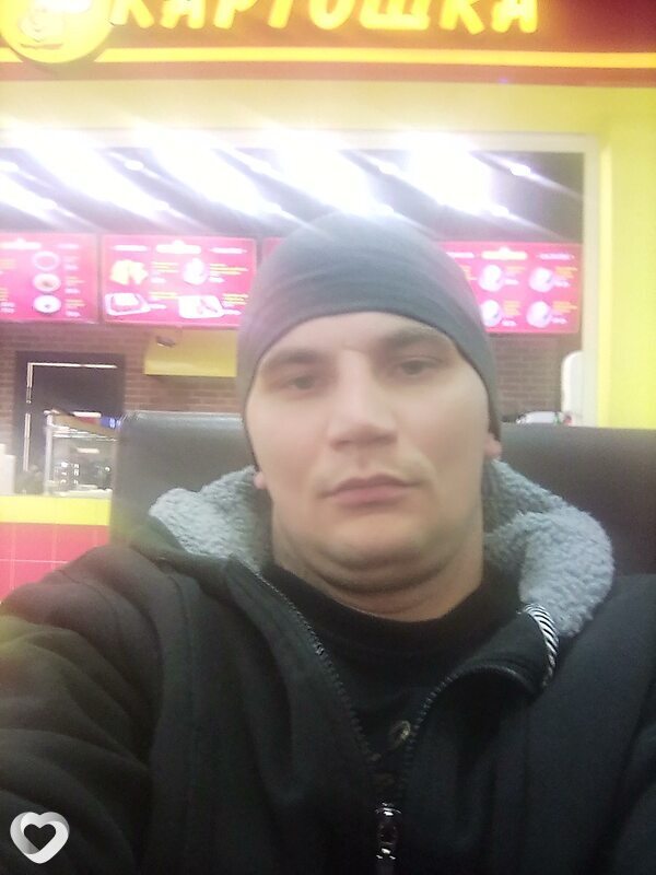 Владимир, Карталы