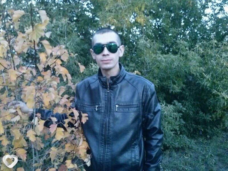 Владимир, Славгород