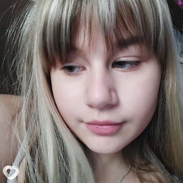 Ульяна, Рудня (Смоленская обл)