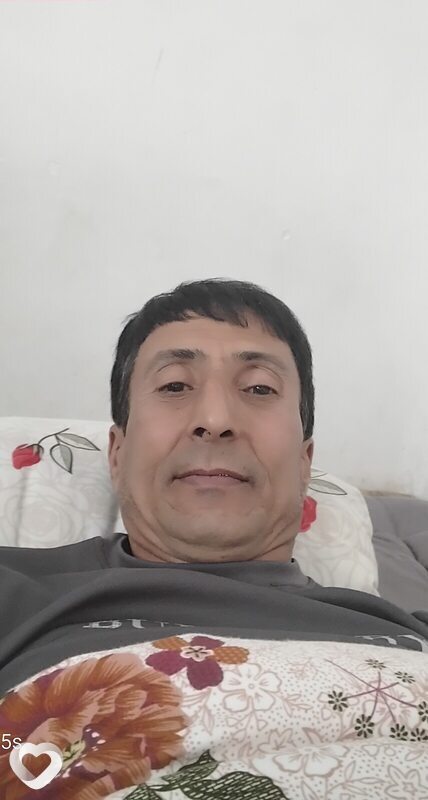 Сергей, Жуков
