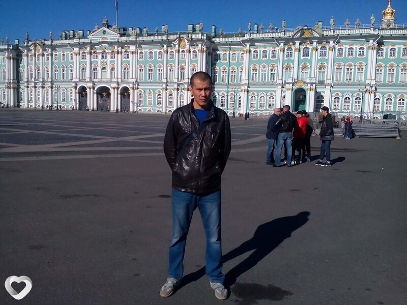 Толиб, Севастополь