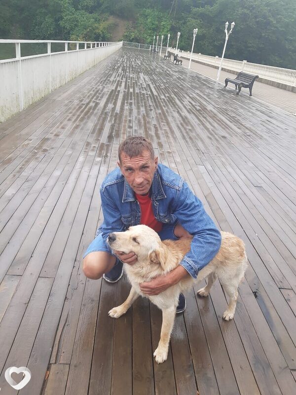 Серёга, 55, Казани — анкета №3341456