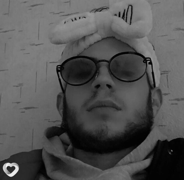 Андрей, 19, Кокшетау — анкета №3340959