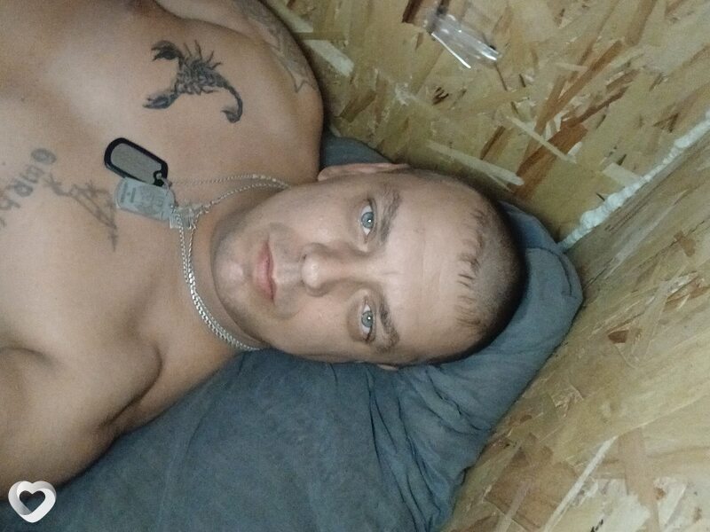 Антошка, 38, Донецк (Ростовская Обл.) — анкета №3340857