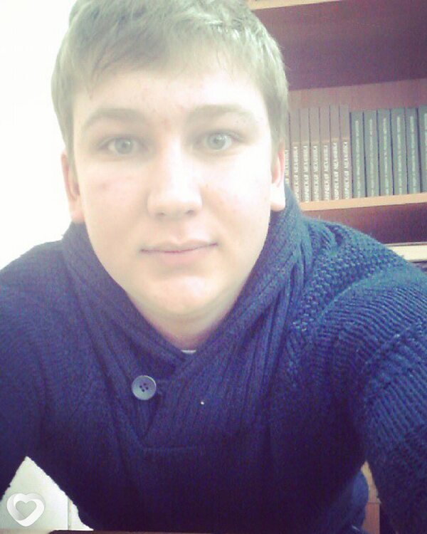 Артём, Чехов