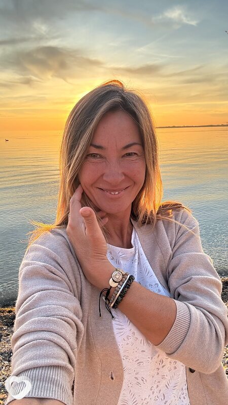 Игристая, 43, Санкт-Петербурге — анкета №3340966