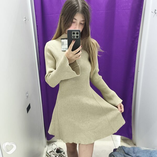 Мария, 20, Липецке — анкета №3340992