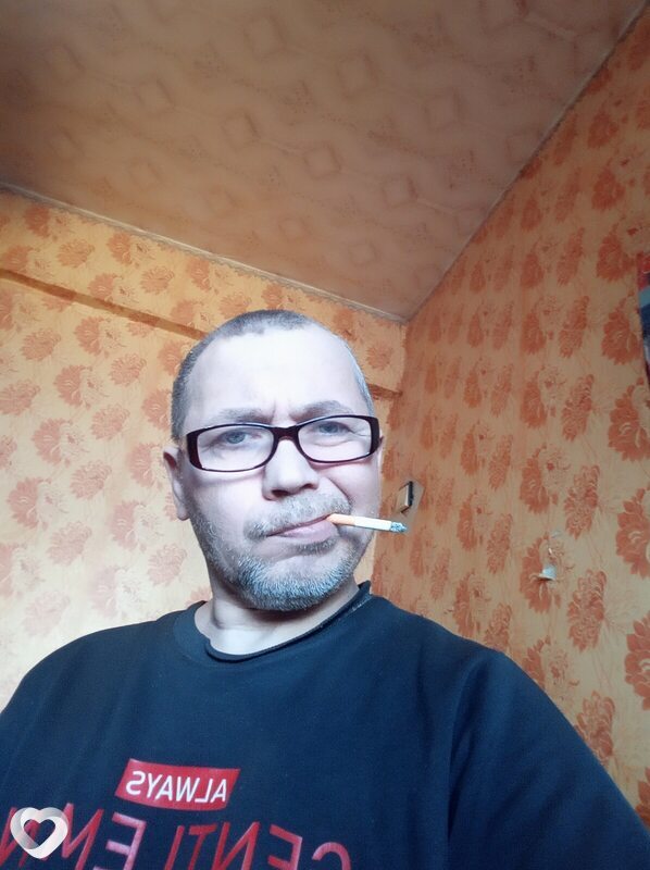 Владислав, Донской