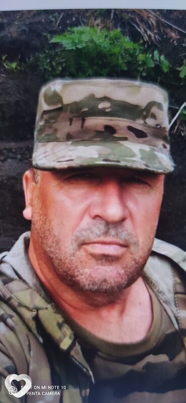 Сергей, 56, Домодедово — анкета №3341000