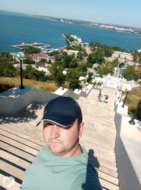 Аррр, 36, Казани — анкета №3341004