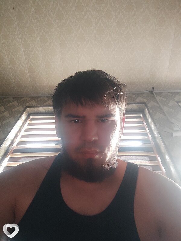 Oybek, Ташкент