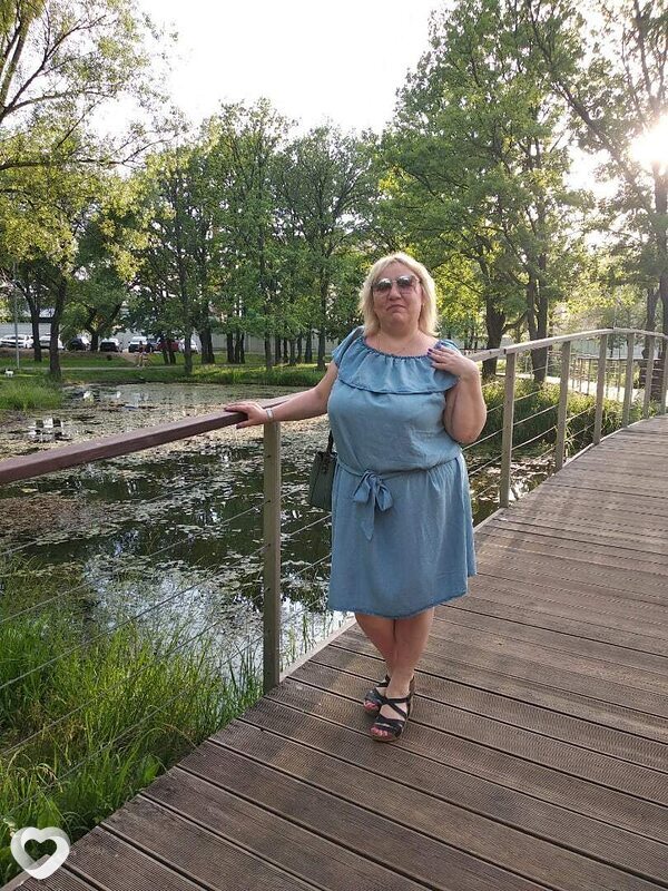 Валентина, 57, Москве — анкета №3341410
