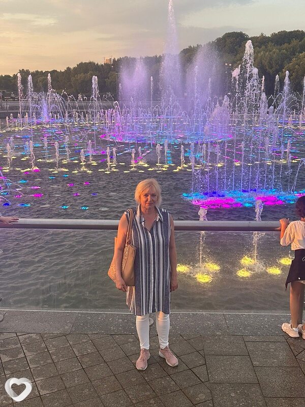 Марина, Таганрог