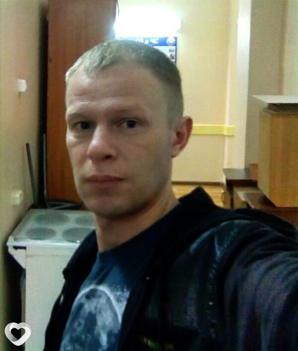 Роман, 49, Петропавловске-Камчатском — анкета №3341187