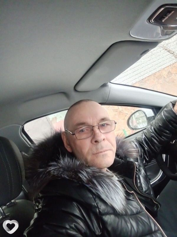 Владимир, 52, Павлодаре — анкета №3341206