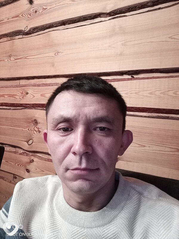 Алишер, 33, Павлодаре — анкета №3341219