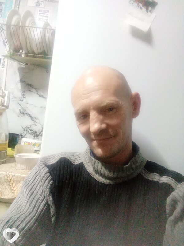 Андрей, Сыктывкар