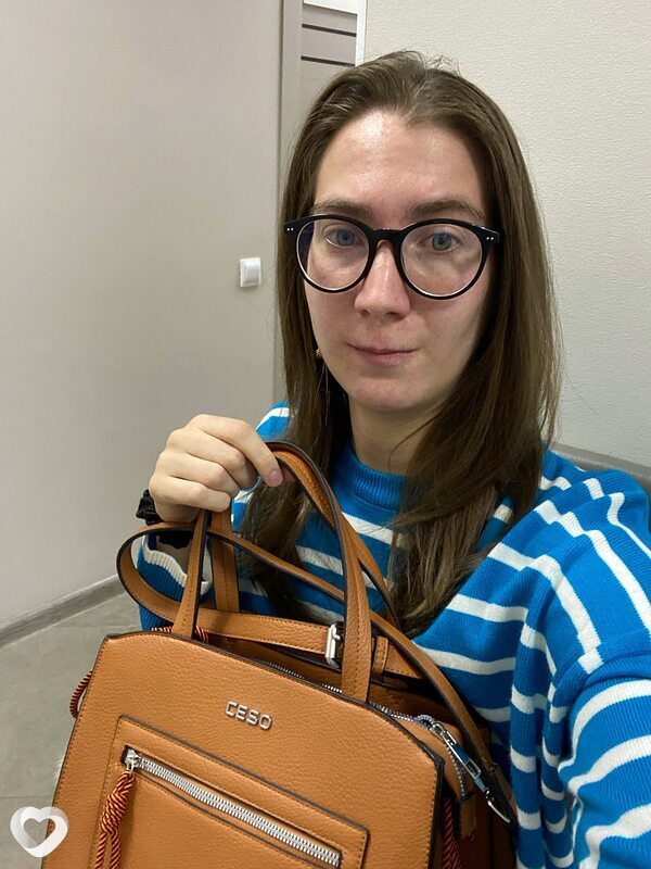 Екатерина, 29, Санкт-Петербурге — анкета №3341315