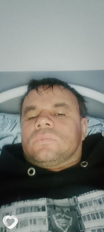 Ростов, 41, Казани — анкета №3341322