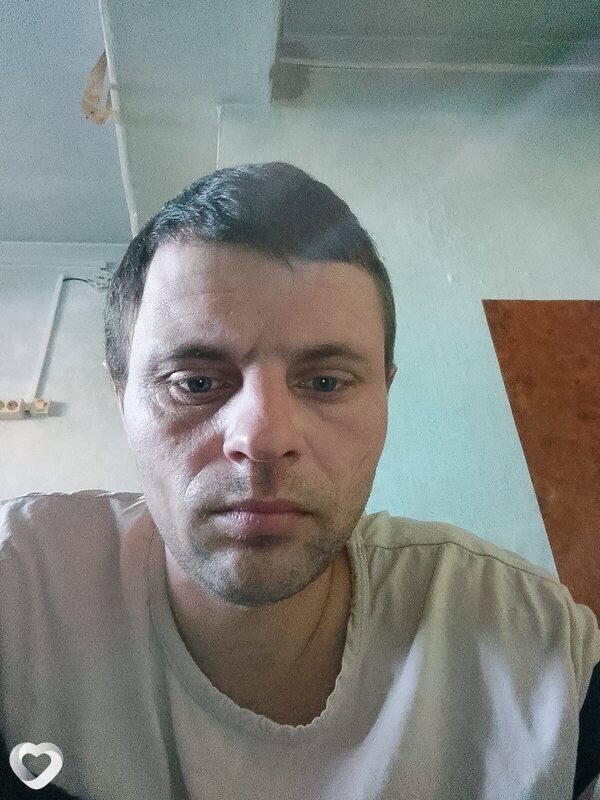 Григорий, Молчаново