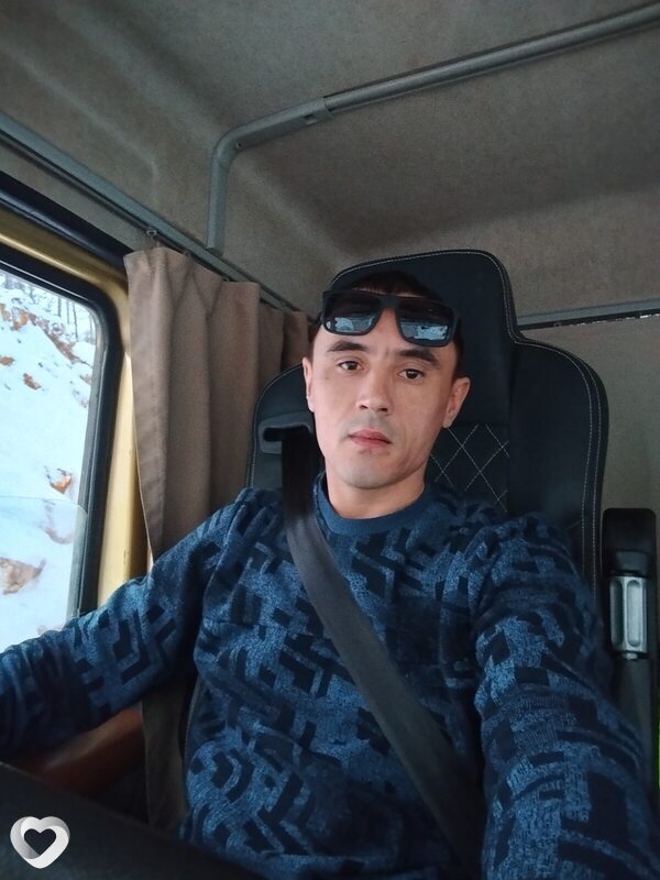 Александр, 36, Новосибирске — анкета №3341282