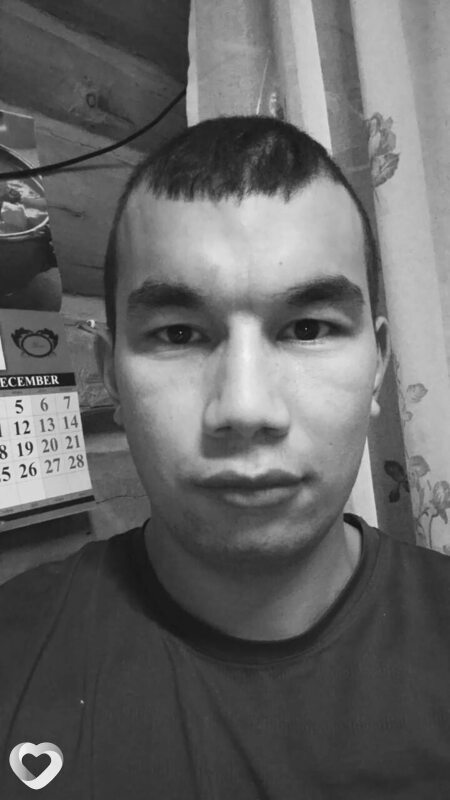 Айгиз, 23, Ишимбае — анкета №3341372