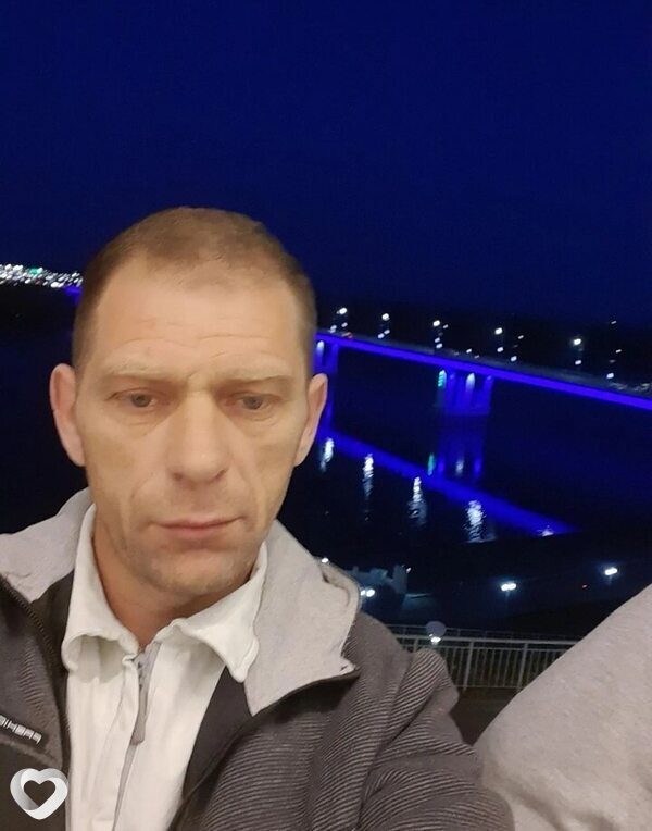 Алексей, 37, Барнауле — анкета №3341518