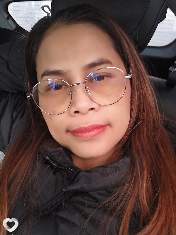 Liew, 49, Новосибирске — анкета №3341467