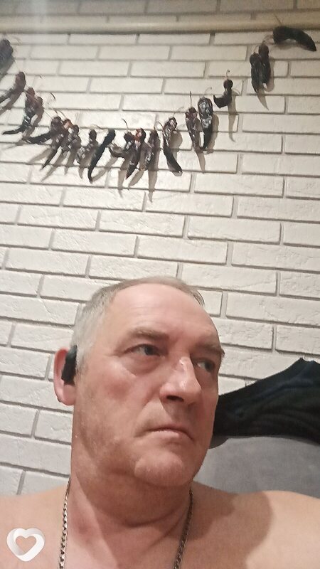 Олег, Похвистнево