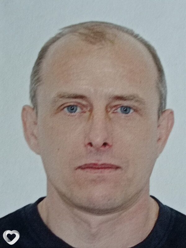 Дмитрий, 49, Анапе — анкета №3341390