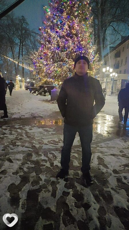 Данияр, 33, Шымкенте — анкета №3341400