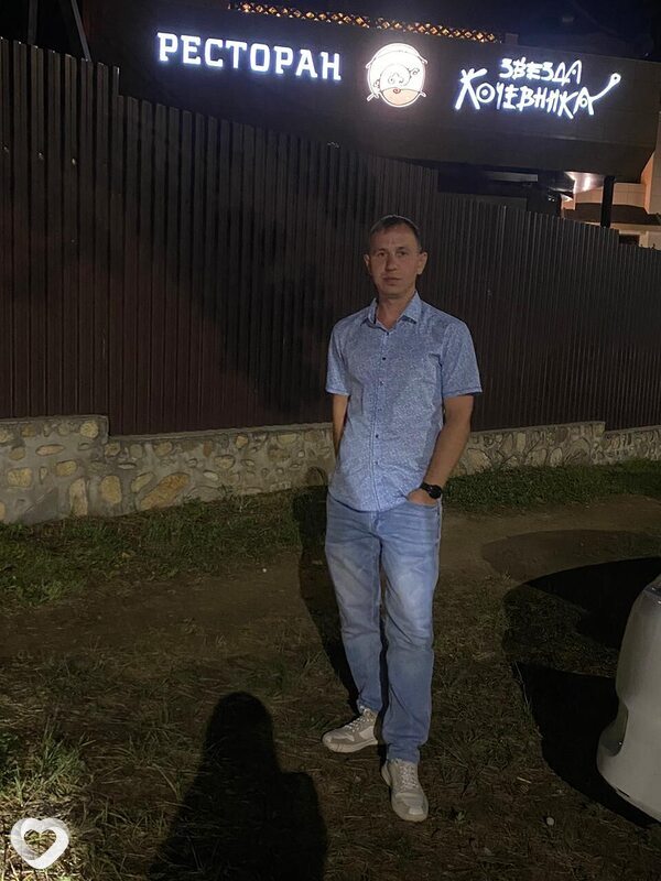 Александр, 34, Чите — анкета №3341607