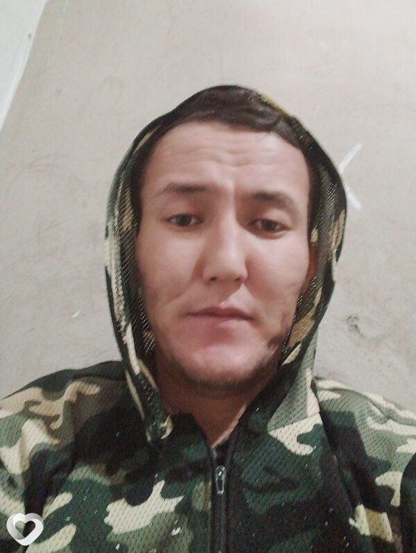 Өркен, 36, Шымкенте — анкета №3341641