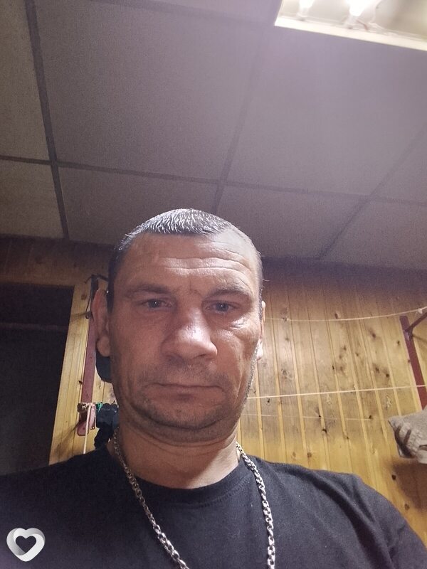 Александр, Ивантеевка