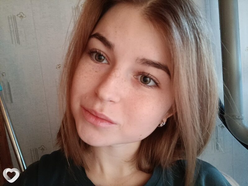 Екатерина, Коркино