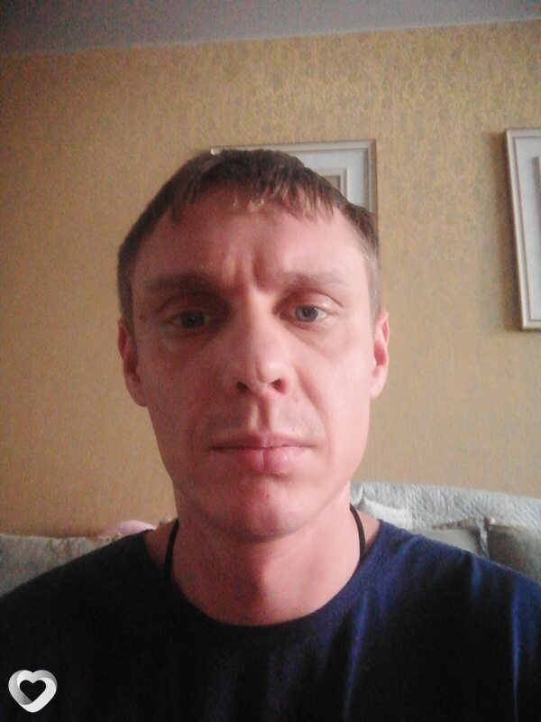 Лев, 37, Нижнем Тагиле — анкета №3341695