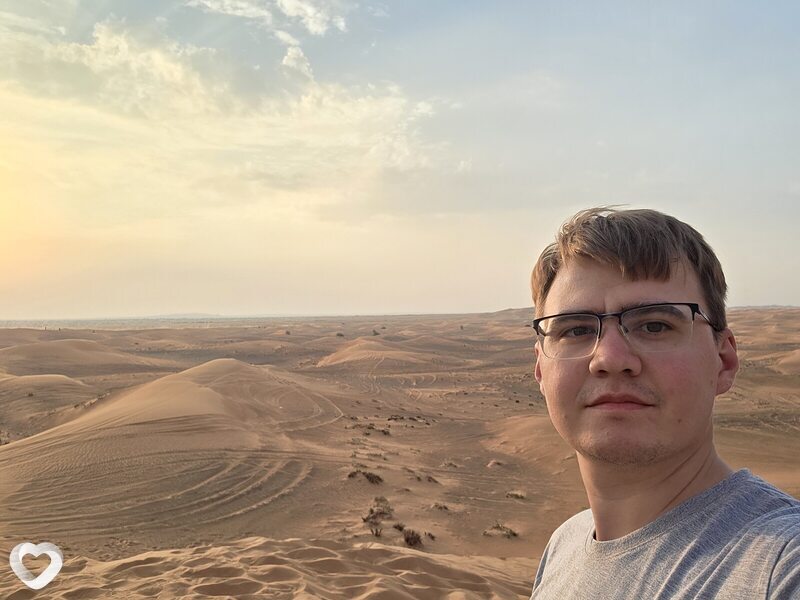 Сергей, 29, Челябинске — анкета №3341698
