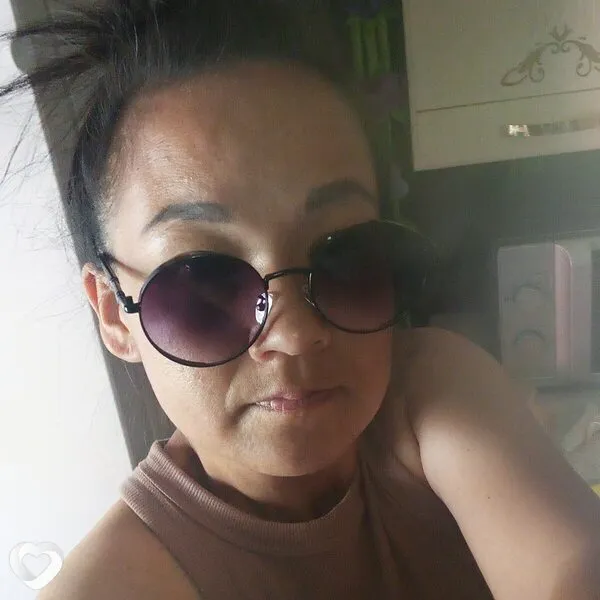 Татьяна, 38, Бийске — анкета №3341867