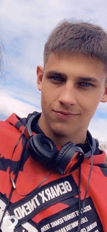 Сергей, 30, Южно-Сахалинске — анкета №3341868