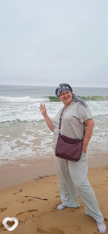 Елена, Тында