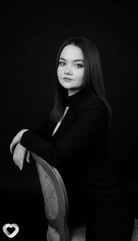 Ксения, 25, Мелеузе — анкета №3341806